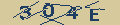  Codice Captcha